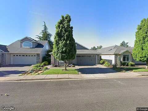 Magnolia, DALLAS, OR 97338