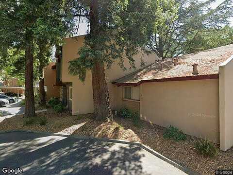 Bella Casa, DAVIS, CA 95616