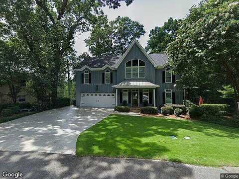 Lakewood, AUGUSTA, GA 30904