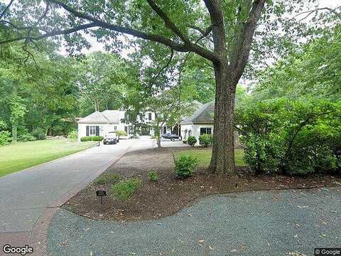 Museum, NEWPORT NEWS, VA 23606