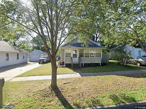 8Th, EAU CLAIRE, WI 54703