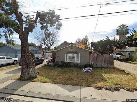 4Th, RIPON, CA 95366