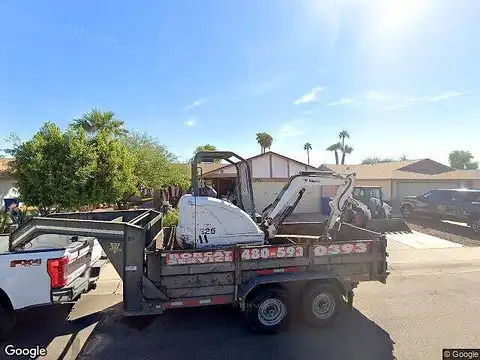 Verano, CHANDLER, AZ 85224