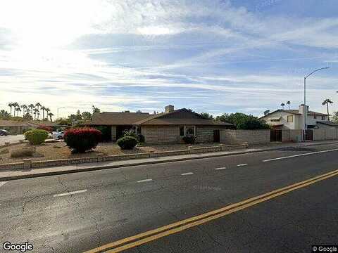 Longmore, MESA, AZ 85202