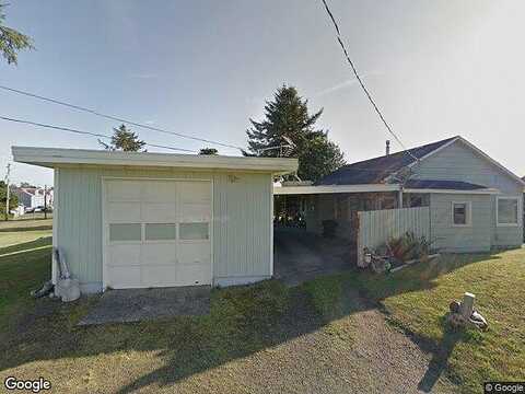 25Th, LONG BEACH, WA 98631