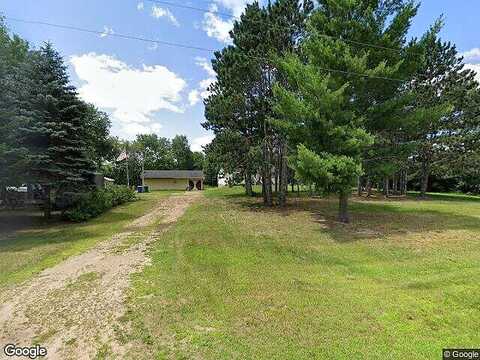 Sycamore, CEDAR, MN 55011