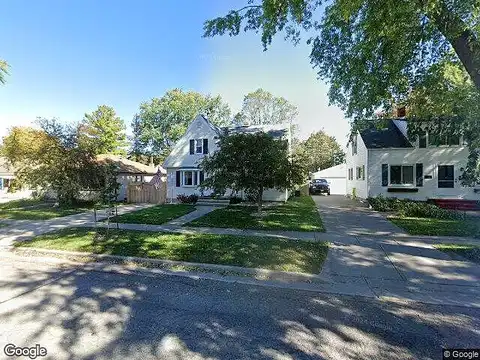 Superior, APPLETON, WI 54911