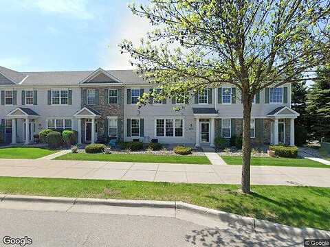 Clover Ridge, CHASKA, MN 55318