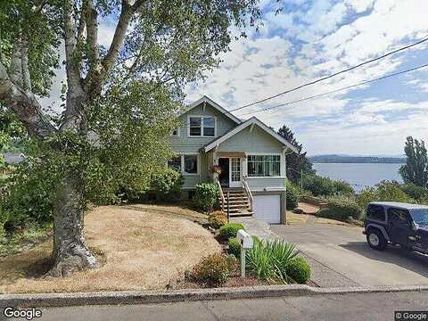 Bristol, ASTORIA, OR 97103