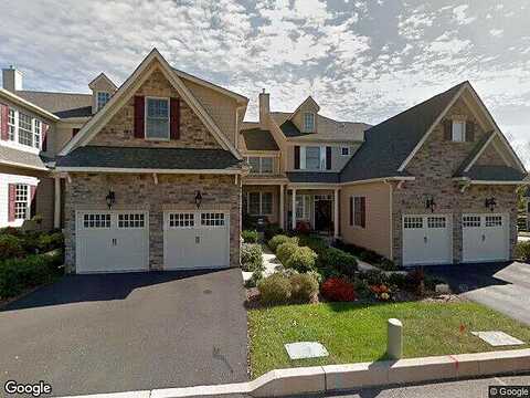 Caspian, NORRISTOWN, PA 19403