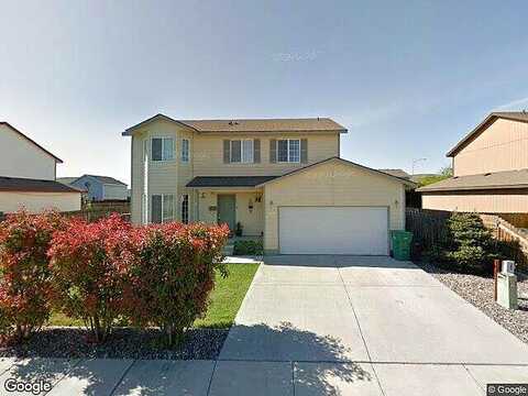 29Th, KENNEWICK, WA 99337