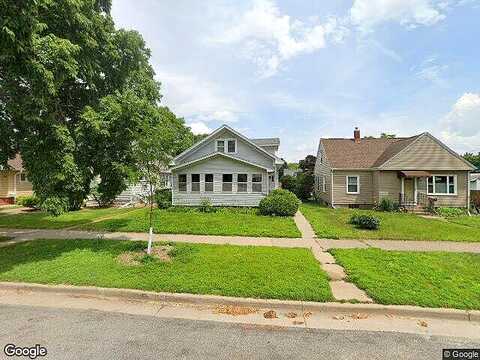 Loomis, LA CROSSE, WI 54603