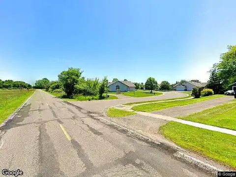 Appaloosa, BRAHAM, MN 55006