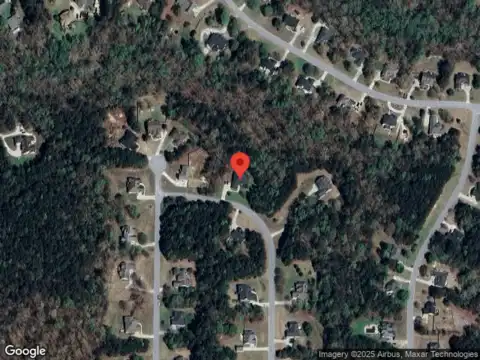 Clear Spring, OXFORD, GA 30054
