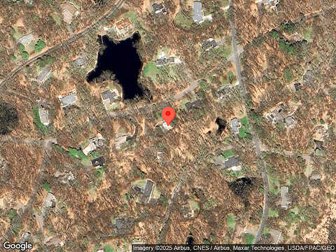 Spring Farm, SAINT PAUL, MN 55127