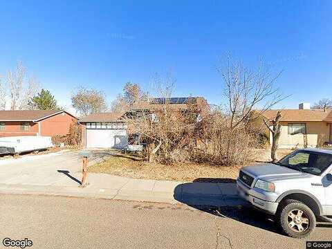Gem, PUEBLO, CO 81005