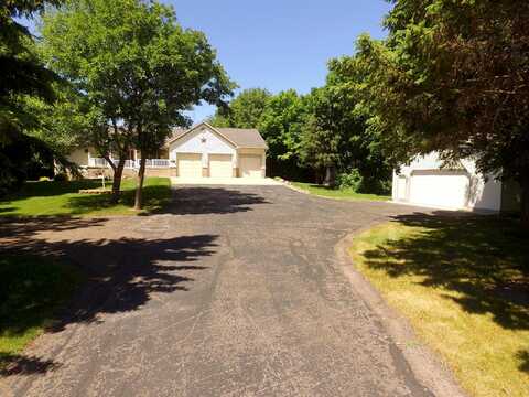 Liberty, ALEXANDRIA, MN 56308
