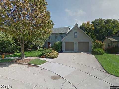 Cliffview, OSHKOSH, WI 54901