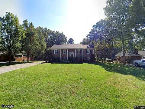 Woodhaven, LYNCHBURG, VA 24502
