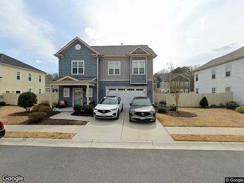 Bexley, CHESAPEAKE, VA 23322