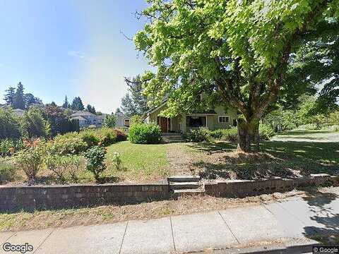 Orchard Heights, SALEM, OR 97304