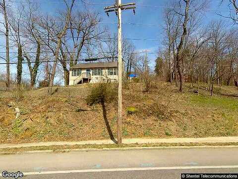 Carlton, ROANOKE, VA 24015
