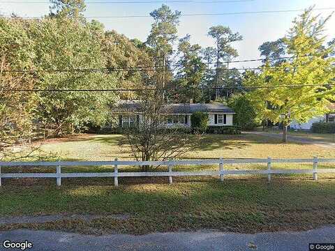 Woodside, AUGUSTA, GA 30906