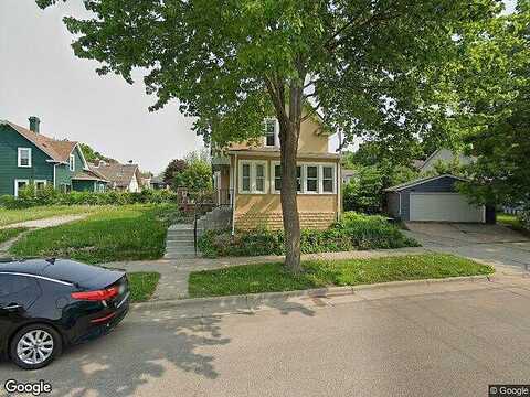 15Th, MINNEAPOLIS, MN 55411