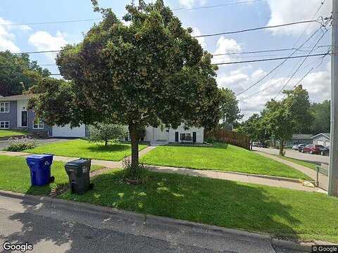 3Rd, SAINT PAUL, MN 55119