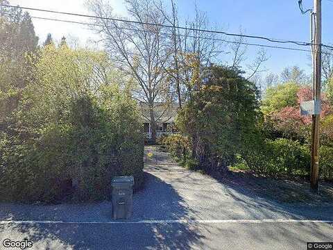 Midway, GRANTS PASS, OR 97527