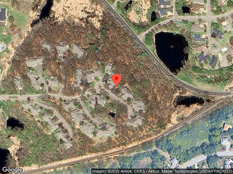Summit, SAINT PAUL, MN 55127