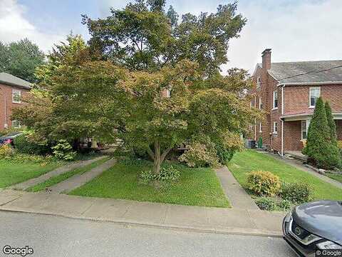 Atkins, LANCASTER, PA 17603