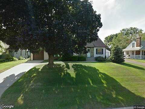Tatum, SAINT PAUL, MN 55113