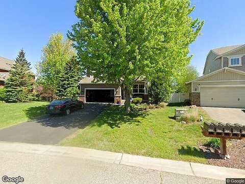Red Oak, CARVER, MN 55315