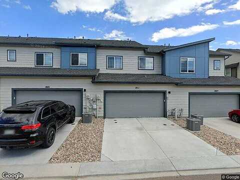 Satin Spar, COLORADO SPRINGS, CO 80908