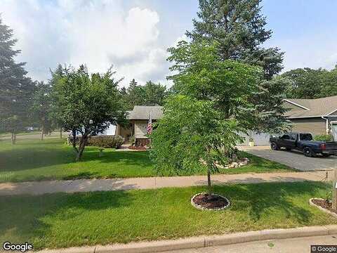 Bunker, EAU CLAIRE, WI 54701