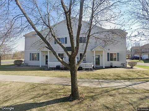 69Th, MAPLE GROVE, MN 55311
