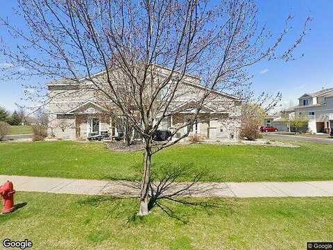 Elm, MAPLE GROVE, MN 55311