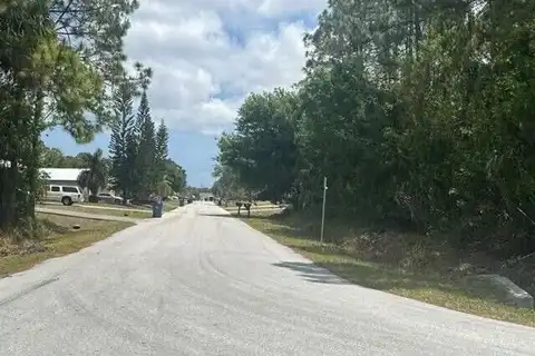 Glenridge, PALM BAY, FL 32907