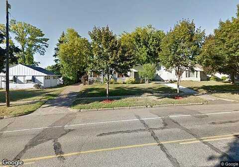 Montreal, SAINT PAUL, MN 55116
