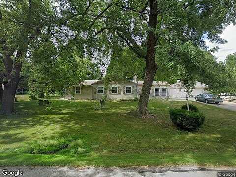 Roosevelt, NEW BERLIN, WI 53146