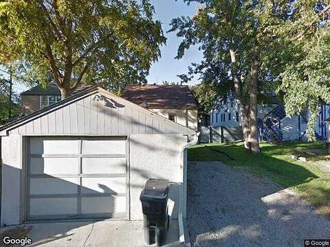 Maryland, SAINT PAUL, MN 55106