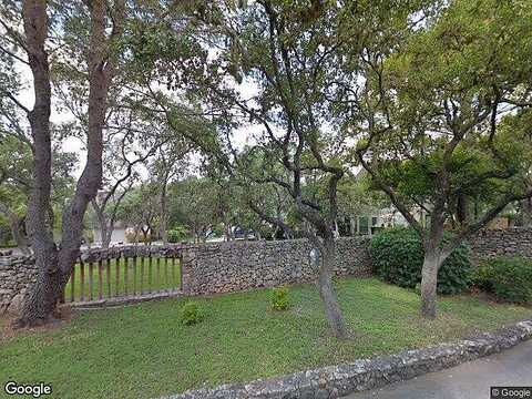 Pebble, SAN ANTONIO, TX 78248