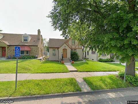 Upton, MINNEAPOLIS, MN 55411