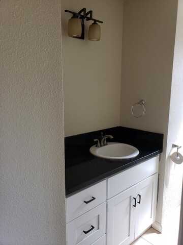 Oak Park, VISALIA, CA 93291
