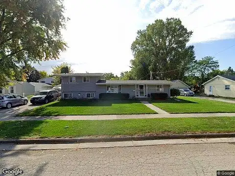 Melrose, APPLETON, WI 54911