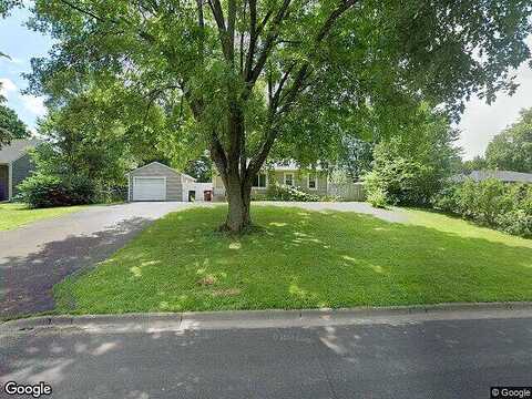 Laurie, SAINT PAUL, MN 55109
