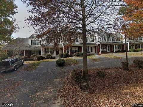 Willow Oak, CHRISTIANSBURG, VA 24073