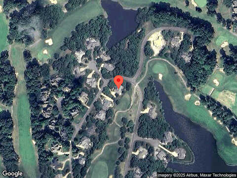 Waterton, WILLIAMSBURG, VA 23188