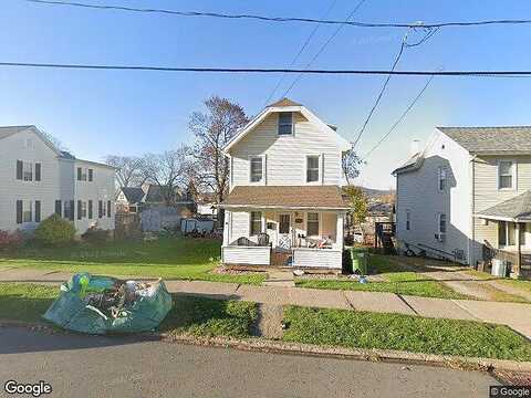 Southern, WILLIAMSPORT, PA 17702